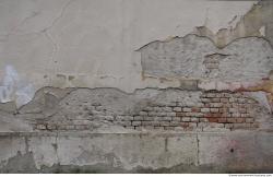 Photo Textures of Walls Plaster